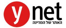 ynet