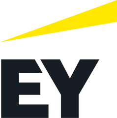 EY