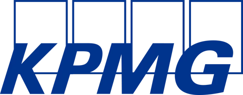 KPMG